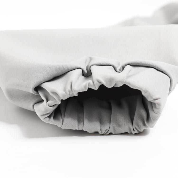 ディセンバーメイ ゴルフ ブルゾン レディース 長袖 トップス ハーフ