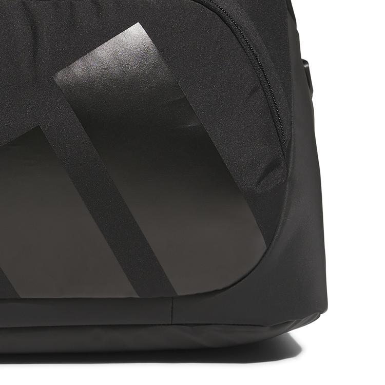 アディダス ボストンバック ゴルフバック 軽量 靴入る 型崩れしない 新品タグ付 Adidas originals golf/オリジナルスゴルフ】新作バッグ,グローブ入荷