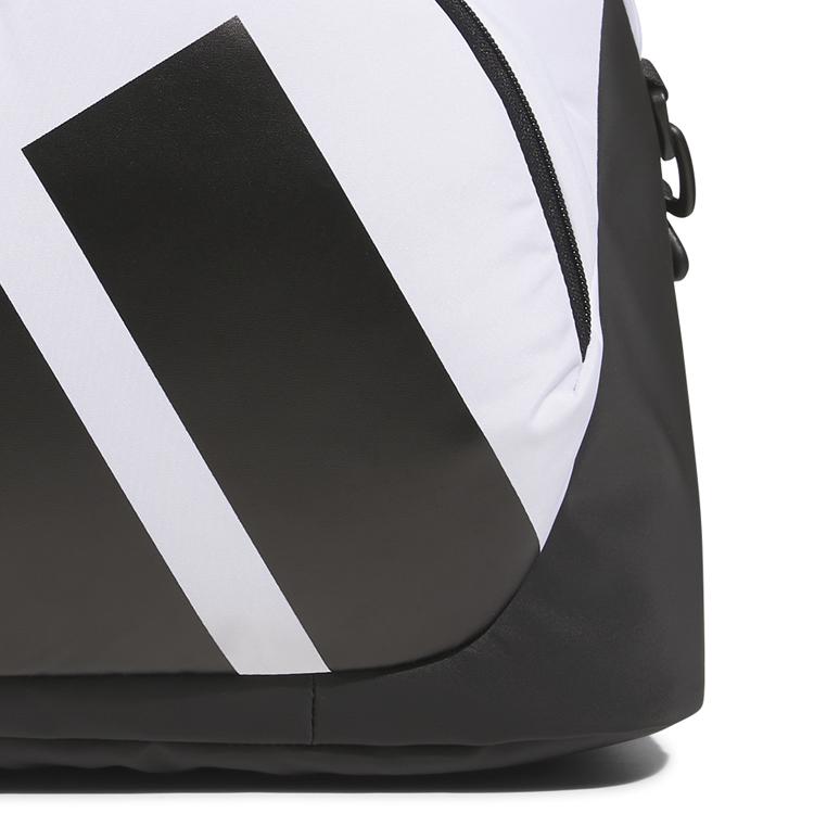 adidas（アディダス） ゴルフ ボストンバッグ メンズ レディース