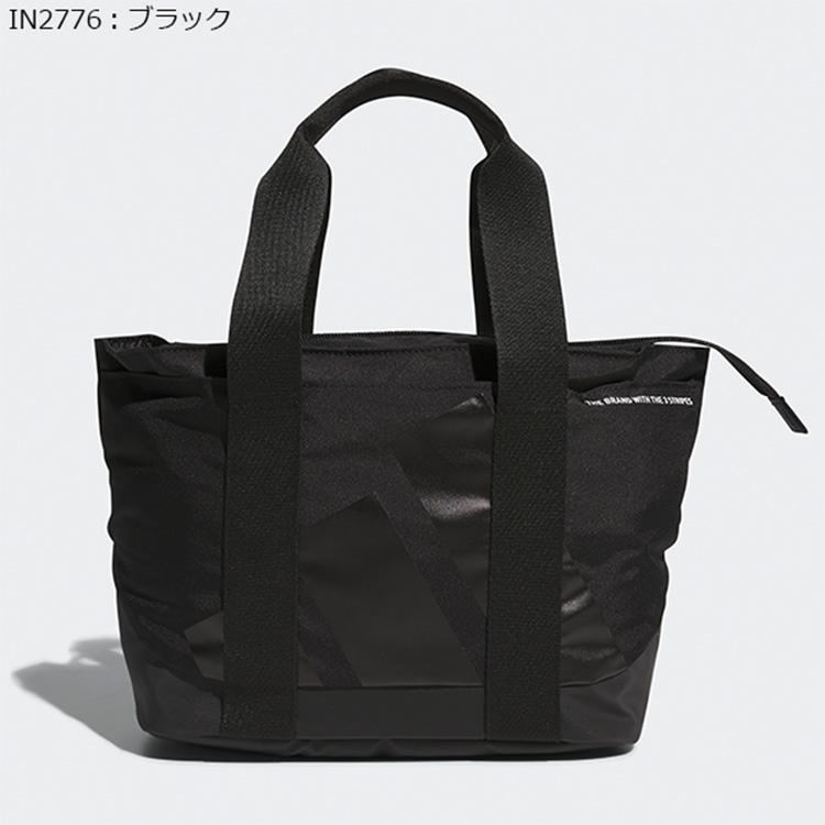 adidas アディダス ゴルフ ラウンドバッグ メンズ レディース adidas アディダス ゴルフ ラウンドバッグ メンズ レディース