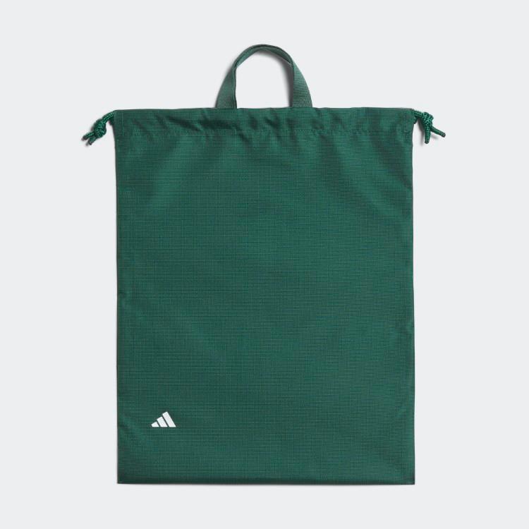 adidas（アディダス） ゴルフ シューズサック メンズ レディース