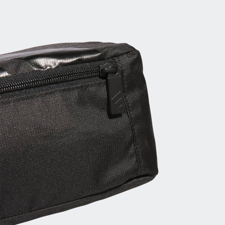 adidas アディダス ゴルフ シューズバッグ メンズ レディース adidas アディダス ゴルフ シューズバッグ メンズ レディース