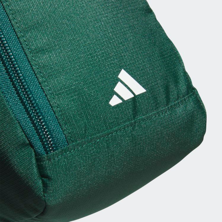 adidas アディダス ゴルフ シューズバッグ メンズ レディース adidas アディダス ゴルフ シューズバッグ メンズ レディース