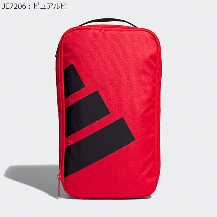 adidas アディダス ゴルフ シューズバッグ メンズ レディース adidas アディダス ゴルフ シューズバッグ メンズ レディース