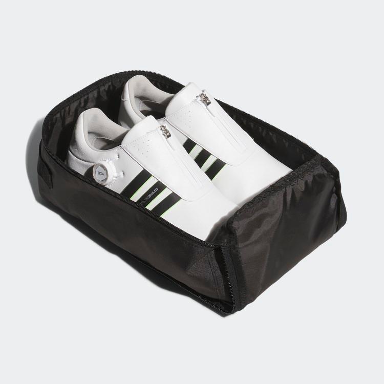 adidas アディダス ゴルフ シューズバッグ メンズ レディース adidas アディダス ゴルフ シューズバッグ メンズ レディース