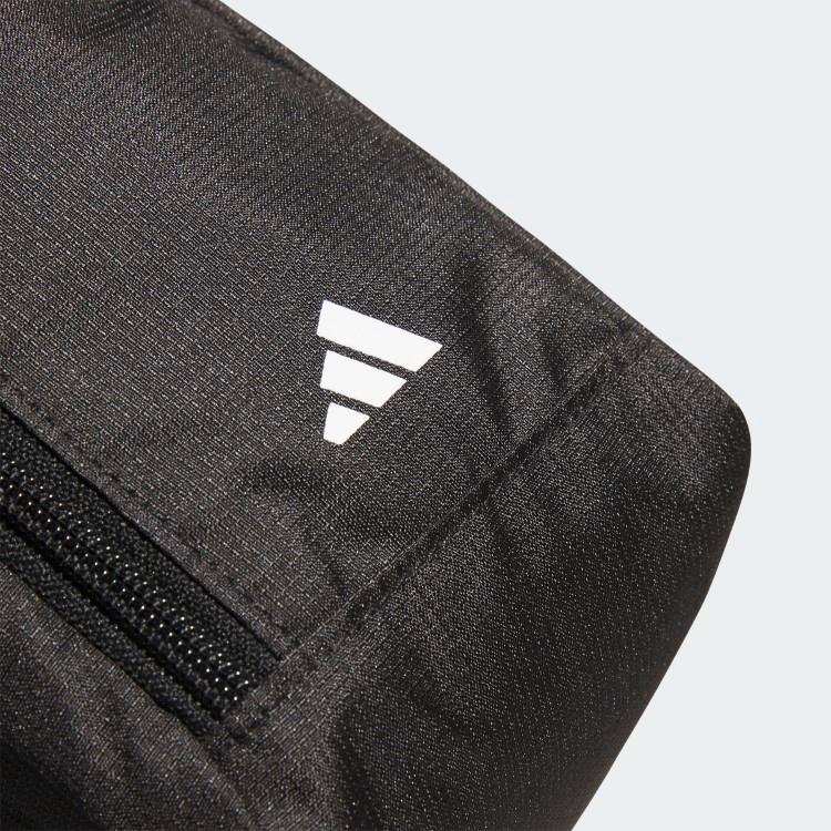 adidas アディダス ゴルフ シューズバッグ メンズ レディース adidas アディダス ゴルフ シューズバッグ メンズ レディース