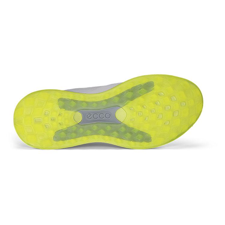 ecco エコーゴルフ シューズ メンズ ボア LT1 BOA ゴルフ