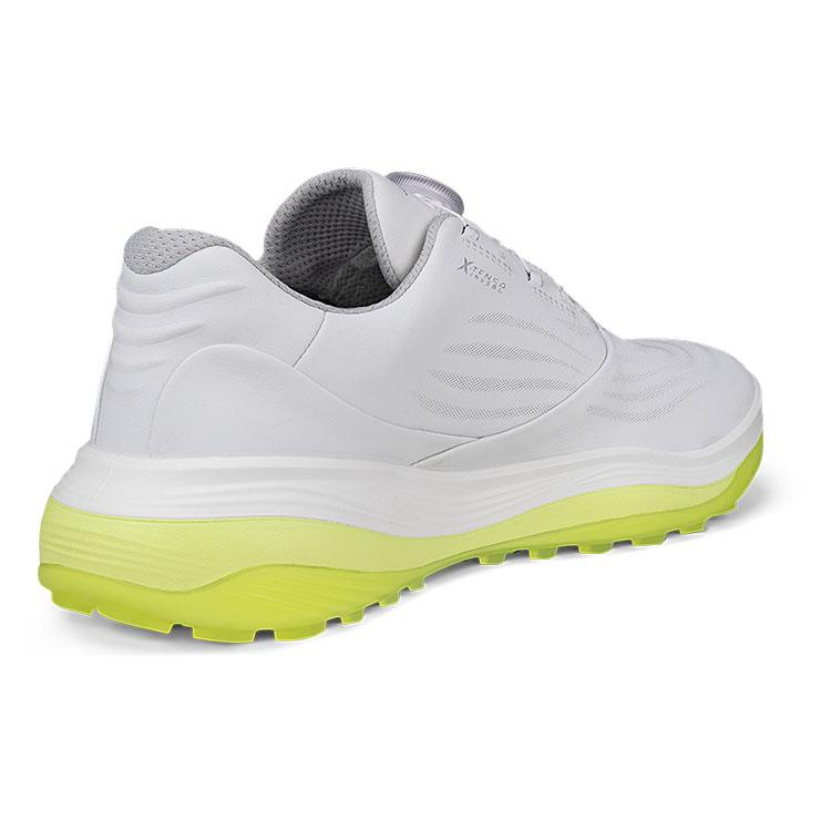 ecco エコーゴルフ シューズ メンズ ボア LT1 BOA ゴルフ ecco エコーゴルフ シューズ メンズ ボア LT1 BOA ゴルフ