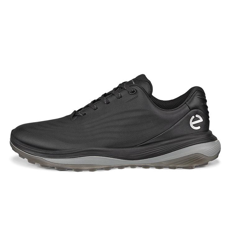 ecco（エコー） エコーゴルフ シューズ メンズ LT1 ゴルフシューズ