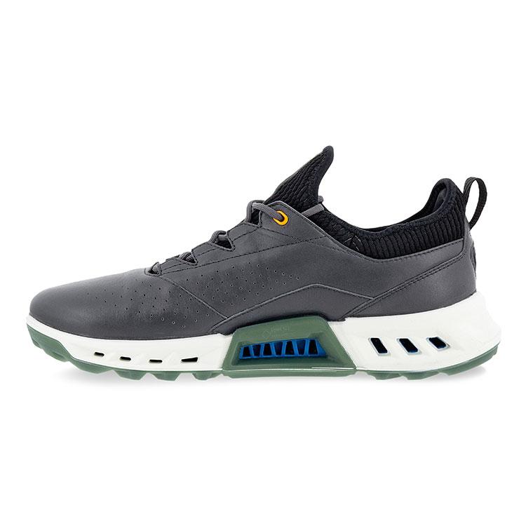 ecco（エコー） エコーゴルフ シューズ メンズ BIOM C4 ゴルフシューズ