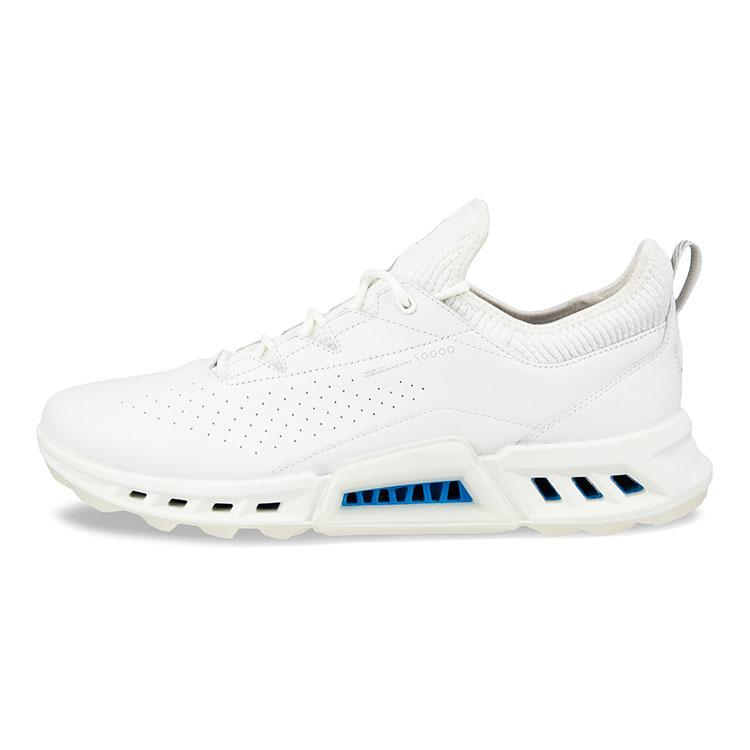 ecco（エコー） エコーゴルフ シューズ メンズ BIOM C4 ゴルフシューズ