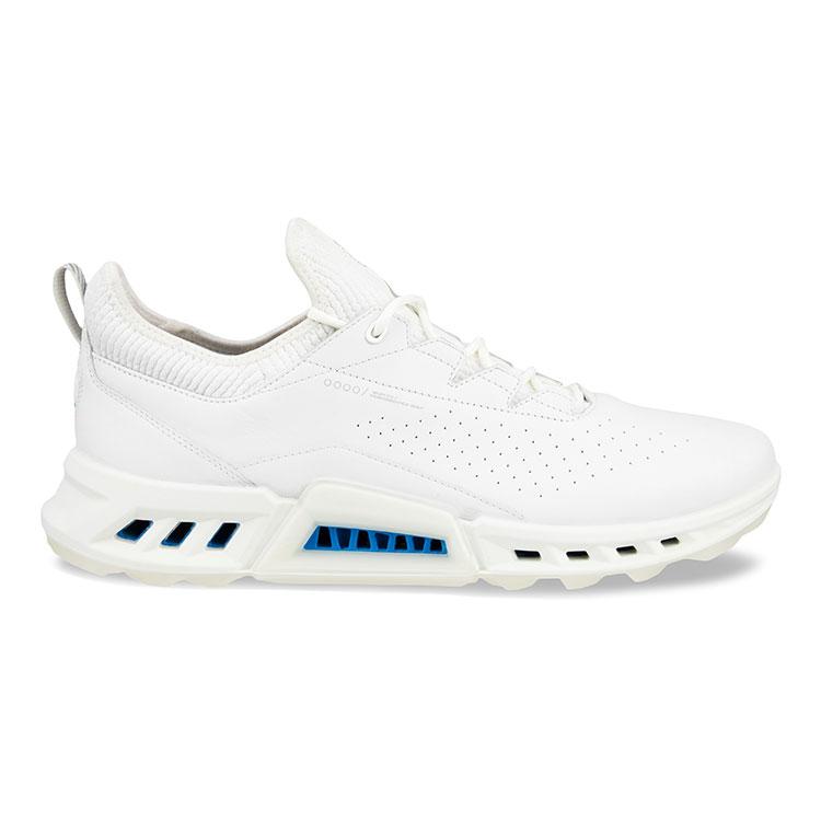 ecco（エコー） エコーゴルフ シューズ メンズ BIOM C4 ゴルフシューズ