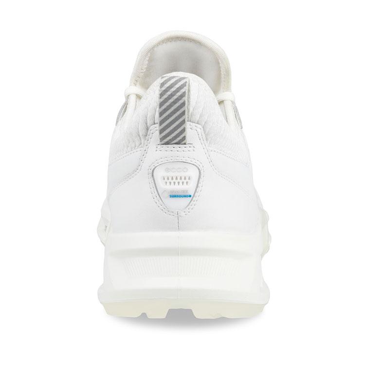 ecco（エコー） エコーゴルフ シューズ メンズ BIOM C4 ゴルフシューズ