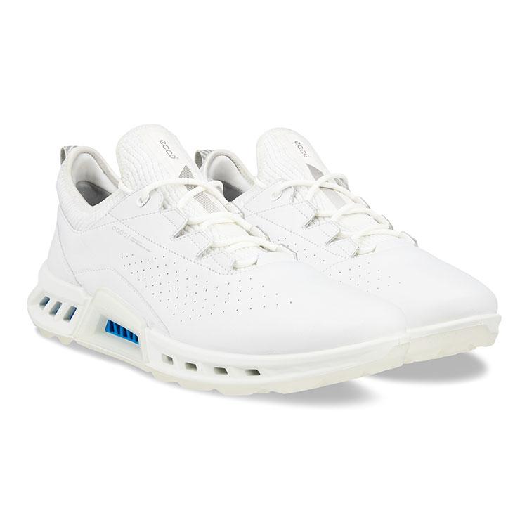 ecco（エコー） エコーゴルフ シューズ メンズ BIOM C4 ゴルフシューズ
