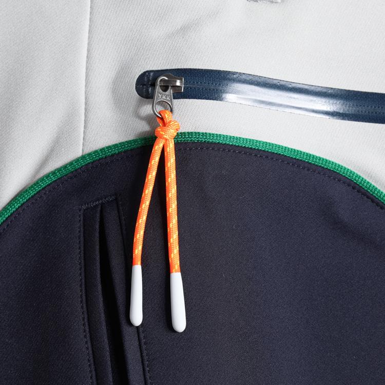 ディセンバーメイ ゴルフ ミニスカート レディース インナーパンツ