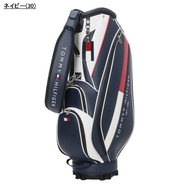 TOMMY HILFIGER GOLF（トミー ヒルフィガー ゴルフ） トミー