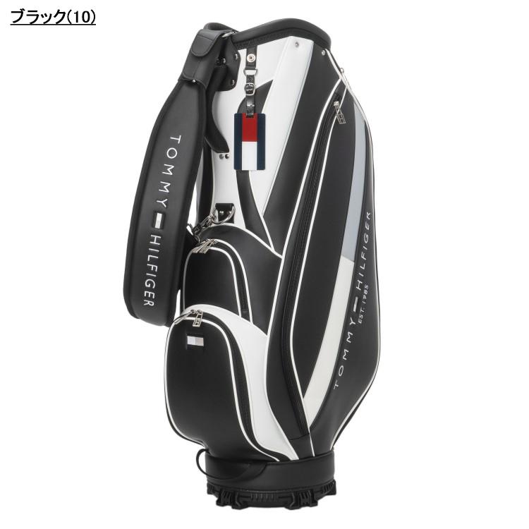 TOMMY HILFIGER GOLF（トミー ヒルフィガー ゴルフ） トミー