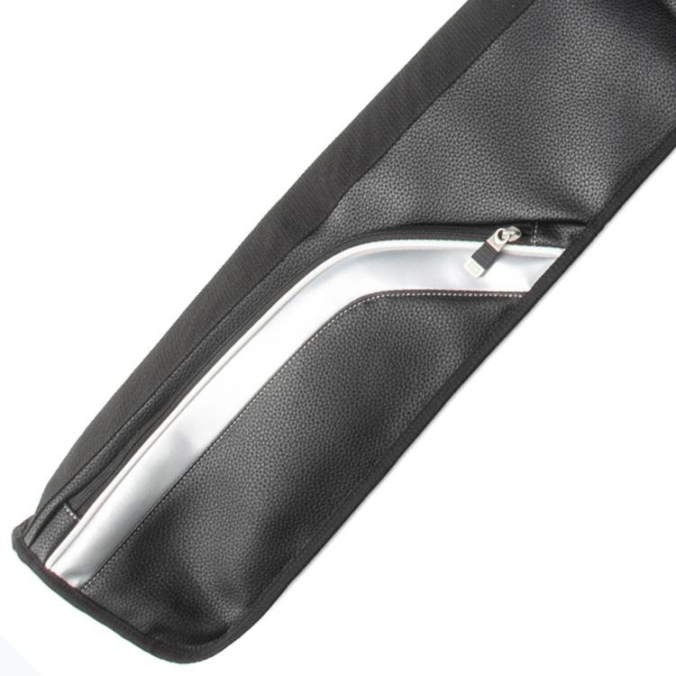 トミーヒルフィガー ゴルフ クラブケース メンズ レディース