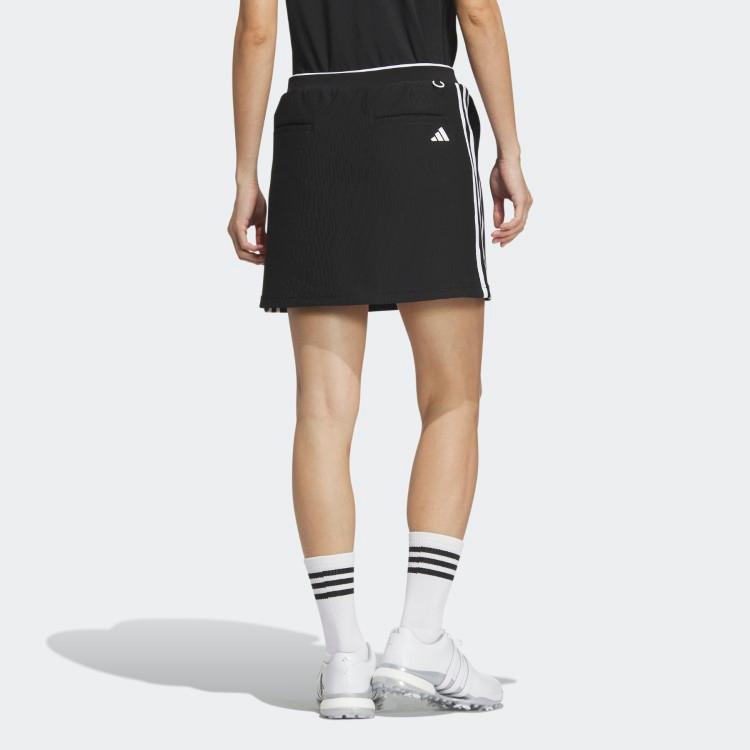 adidas（アディダス） ゴルフ スカート レディース ミニスカート