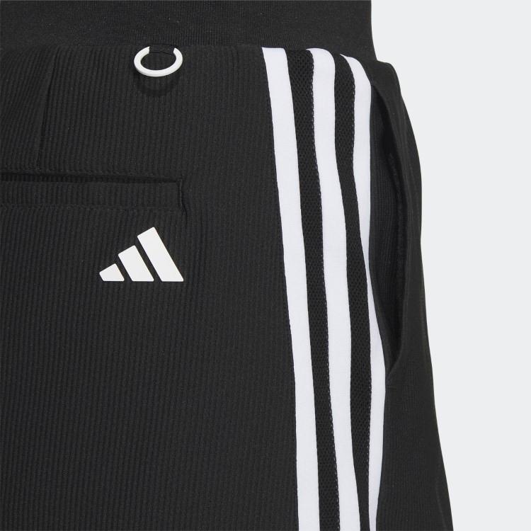 adidas（アディダス） ゴルフ スカート レディース ミニスカート