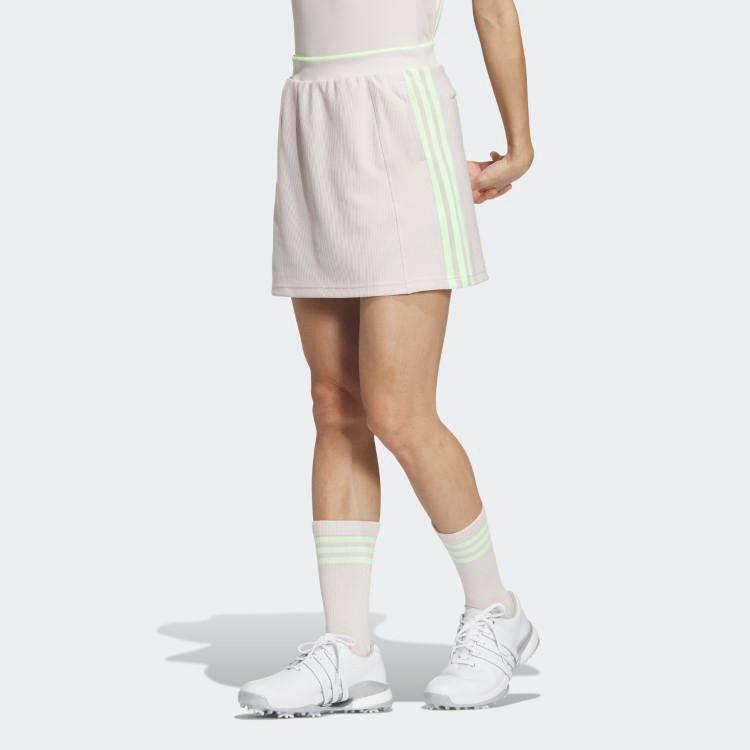 adidas（アディダス） ゴルフ スカート レディース ミニスカート