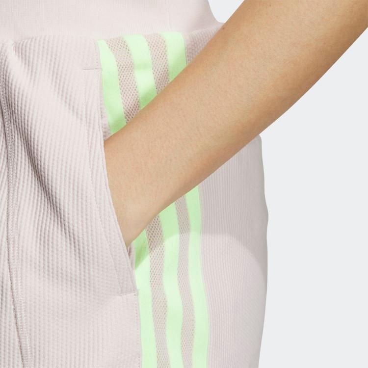 adidas（アディダス） ゴルフ スカート レディース ミニスカート
