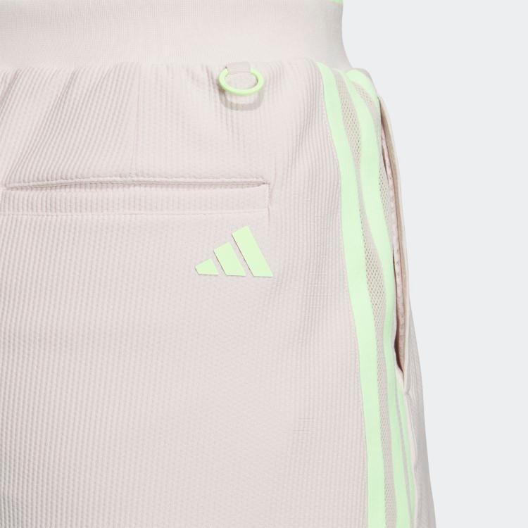 【新品】アディダス ゴルフ スカート adidas（アディダス） ゴルフ スカート レディース ミニスカート
