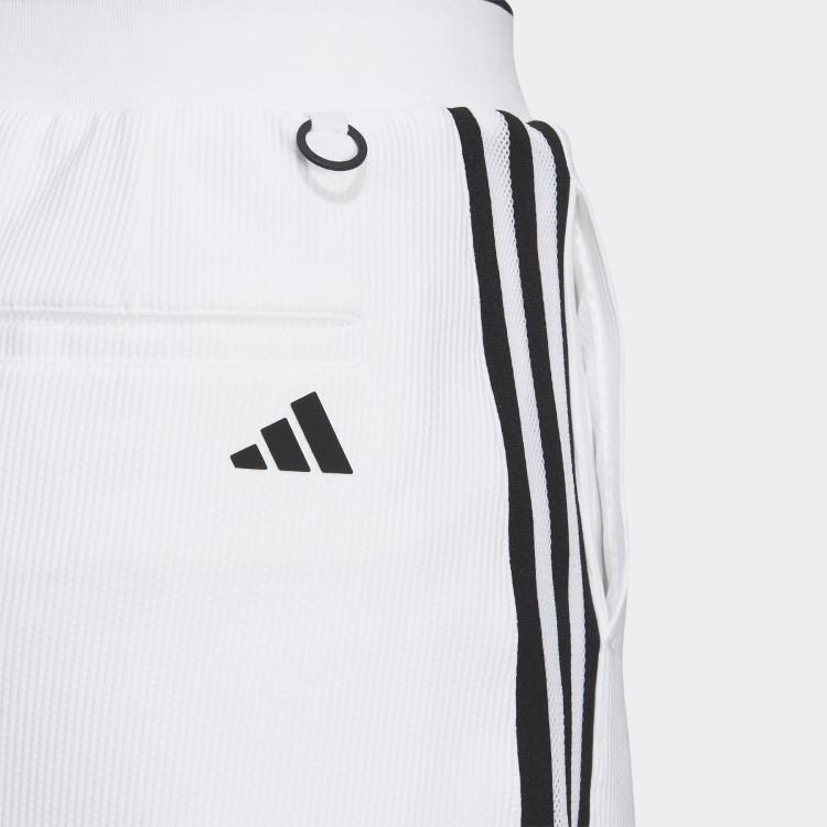 adidas（アディダス） ゴルフ スカート レディース ミニスカート
