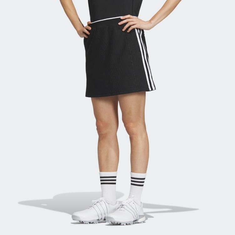 adidas（アディダス） ゴルフ スカート レディース ミニスカート