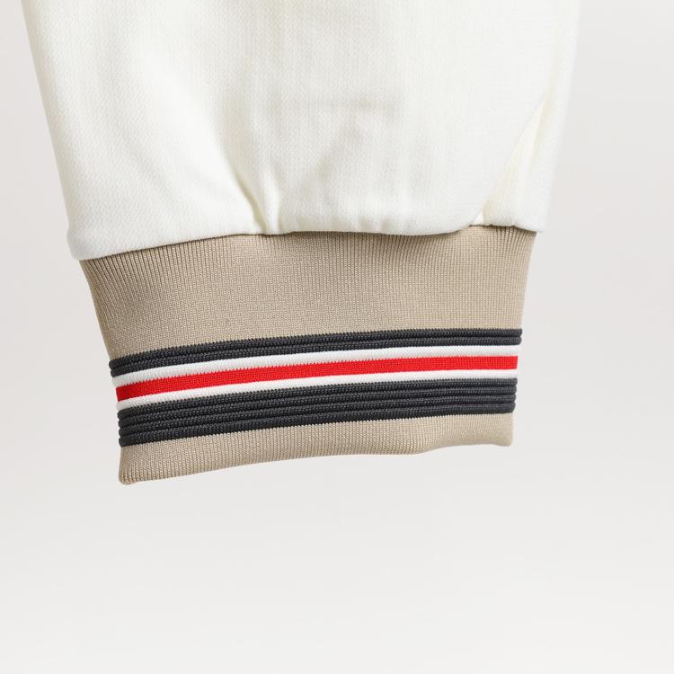 ディセンバーメイ ゴルフ パンツ メンズ ジョガーパンツ ストレッチ 裾