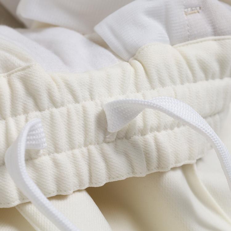 ディセンバーメイ ゴルフ パンツ メンズ ジョガーパンツ ストレッチ 裾