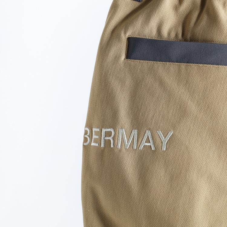 DECEMBERMAY ディセンバーメイ ゴルフ パンツ レディース ズボン Decembermay レディースゴルフパンツ DECEMBERMAY ディセンバー