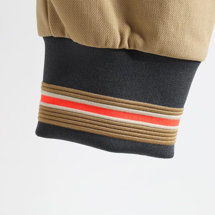 ディセンバーメイ ゴルフ パンツ レディース ジョガーパンツ