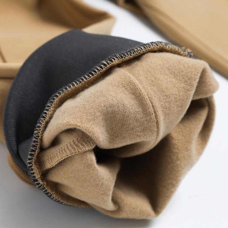 ディセンバーメイ　 レディースゴルフウエア ジャガーパンツ ディセンバーメイ ゴルフ パンツ レディース ジョガーパンツ