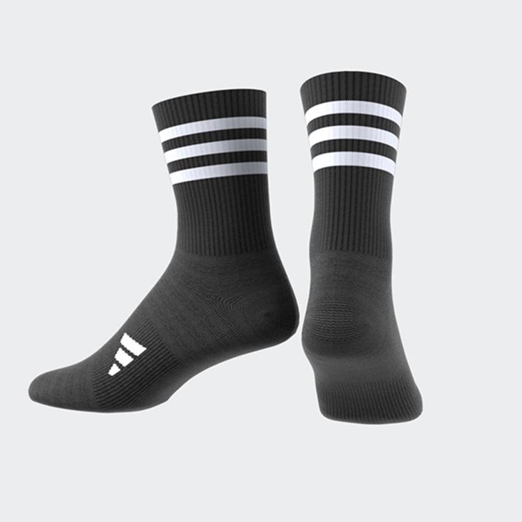 adidas（アディダス） ゴルフ ソックス メンズ レディース 靴下