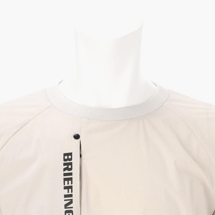 BRIEFING GOLF ブリーフィング ゴルフ ブルゾン メンズ BRIEFING GOLF ブリーフィング ゴルフ ブルゾン メンズ