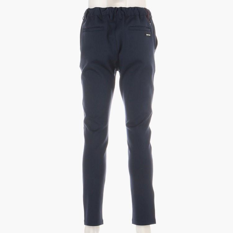 ブリーフィングゴルフ パンツ　M BRIEFING GOLF ブリーフィング ゴルフ パンツ メンズ スリム