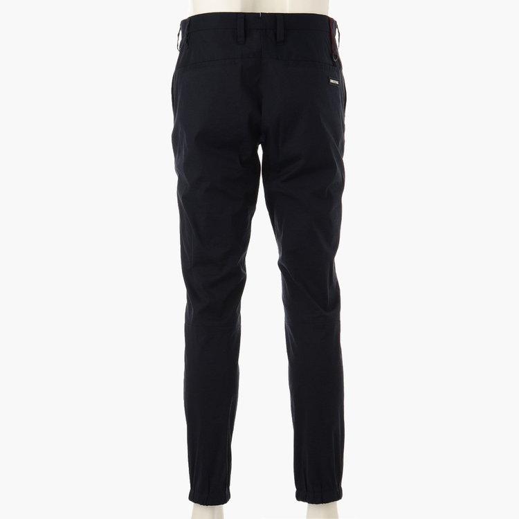 BRIEFING ゴルフパンツ L ブラック ブリーフィングメンズパンツブラックサイズL ブリーフィング