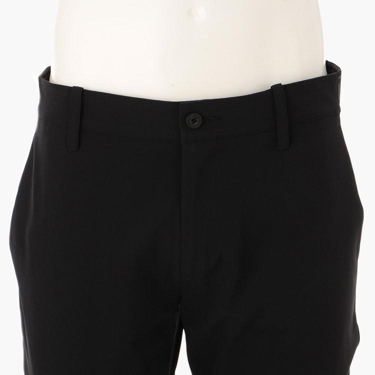 BRIEFING GOLF（ブリーフィングゴルフ） ブリーフィング ゴルフ パンツ