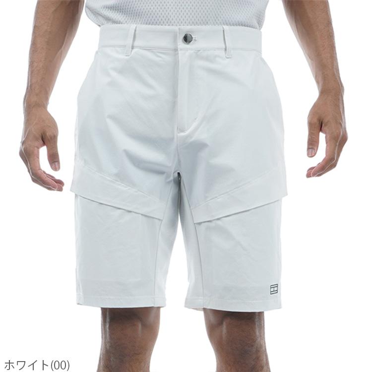 TOMMY HILFIGER GOLF（トミー ヒルフィガー ゴルフ） トミー