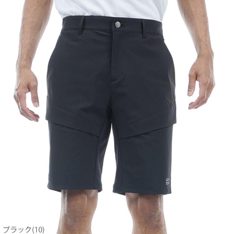 TOMMY HILFIGER GOLF（トミー ヒルフィガー ゴルフ） トミー