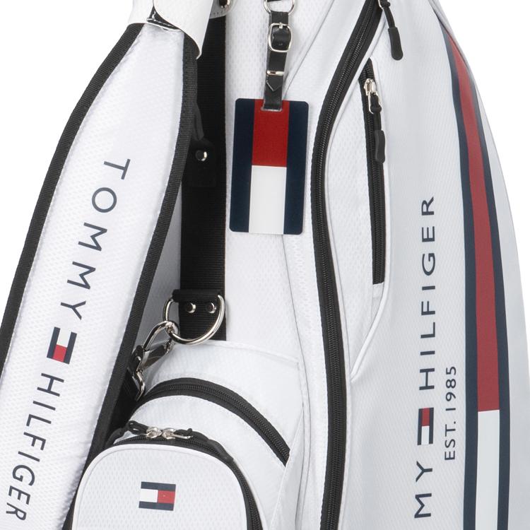TOMMY HILFIGER GOLF（トミー ヒルフィガー ゴルフ） トミー