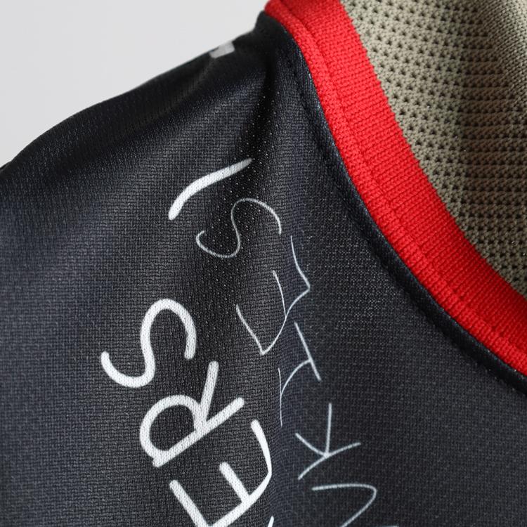 新品　ディセンバーメイ　ゴルフウェア　半袖Tシャツ　メッシュ ディセンバーメイ ゴルフ モックシャツ レディース 半袖