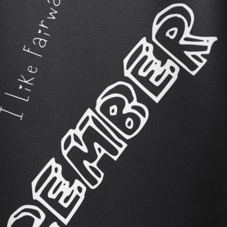 ディセンバーメイ ゴルフ モックシャツ レディース 半袖