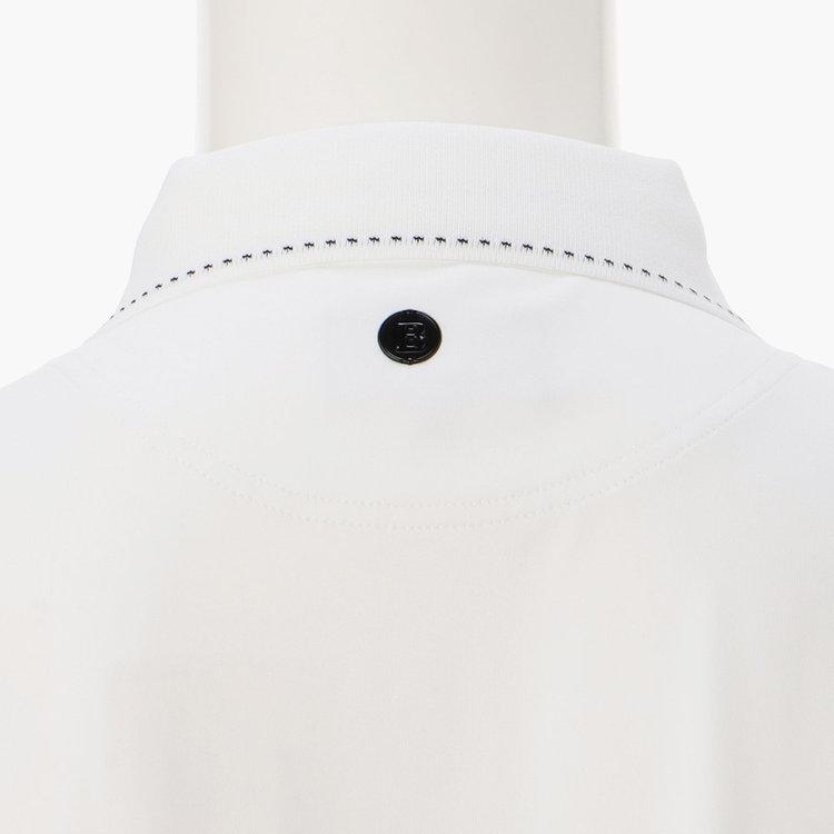 驚きの破格値，大人気 ブリーフィング ゴルフ ポロシャツ メンズ 半袖