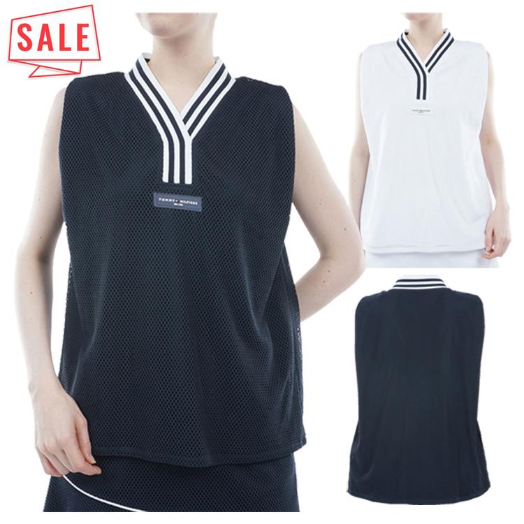 TOMMY HILFIGER GOLF（トミー ヒルフィガー ゴルフ） トミー