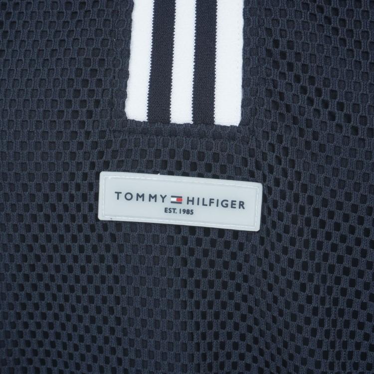 TOMMY HILFIGER GOLF（トミー ヒルフィガー ゴルフ） トミー