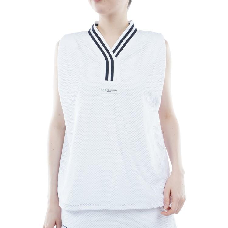 TOMMY HILFIGER GOLF（トミー ヒルフィガー ゴルフ） トミー