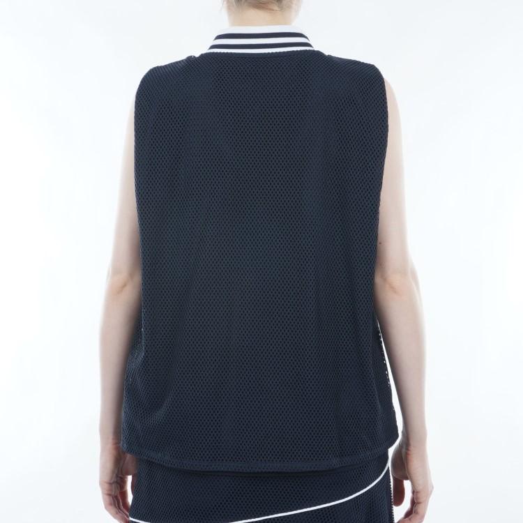 TOMMY HILFIGER GOLF（トミー ヒルフィガー ゴルフ） トミー