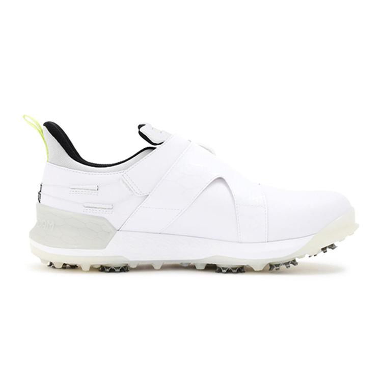 New Balance ニューバランス ゴルフ シューズ 靴 メンズ New Balance ニューバランス ゴルフ シューズ 靴 メンズ